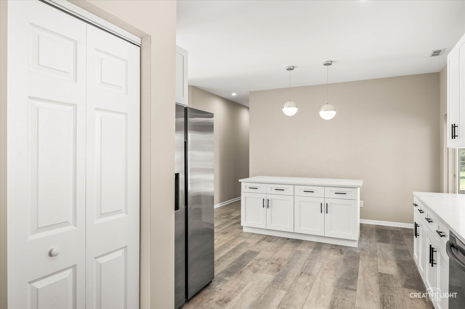 121 Pine Street, Buckingham, IL 60917