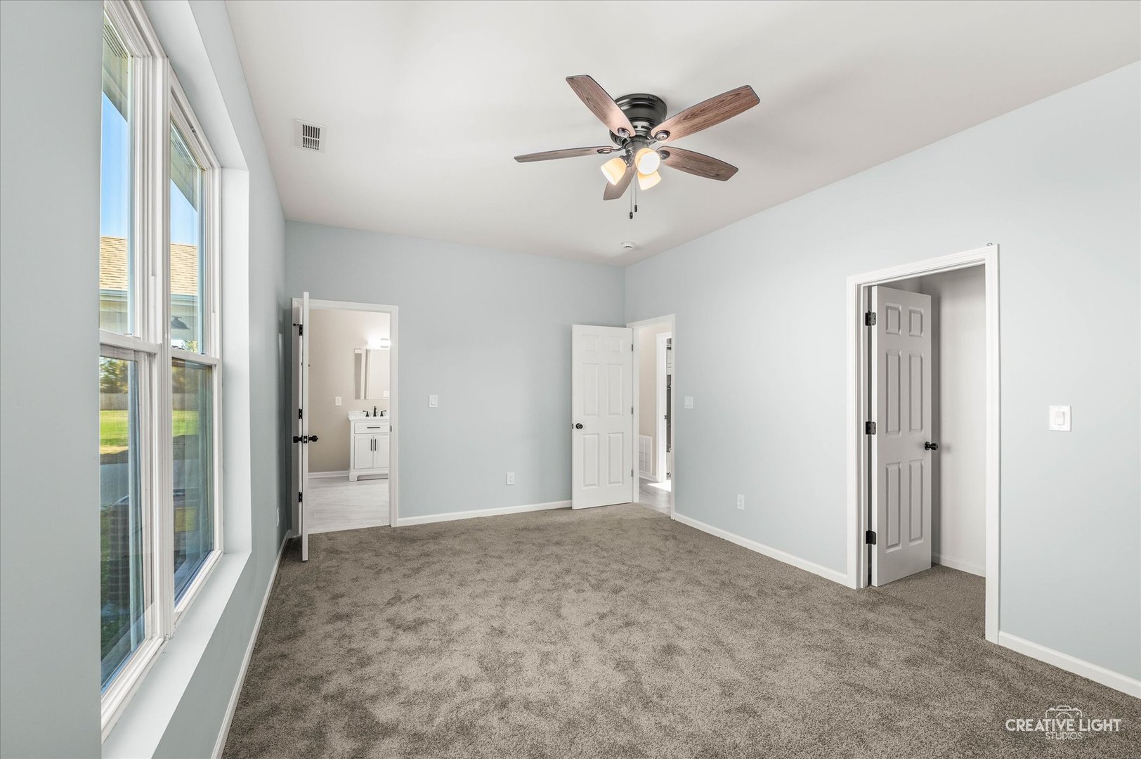 121 Pine Street, Buckingham, IL 60917