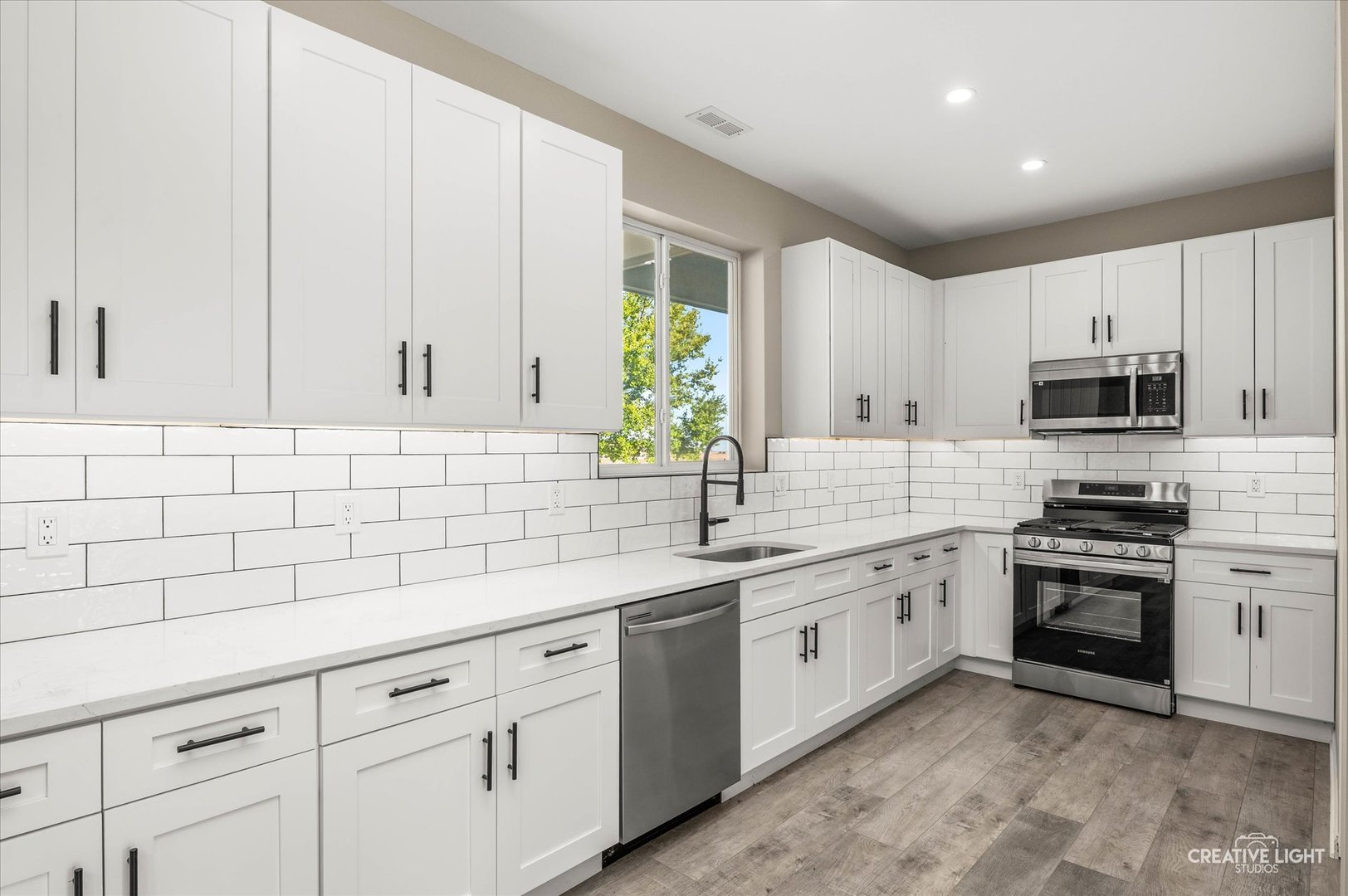 121 Pine Street, Buckingham, IL 60917