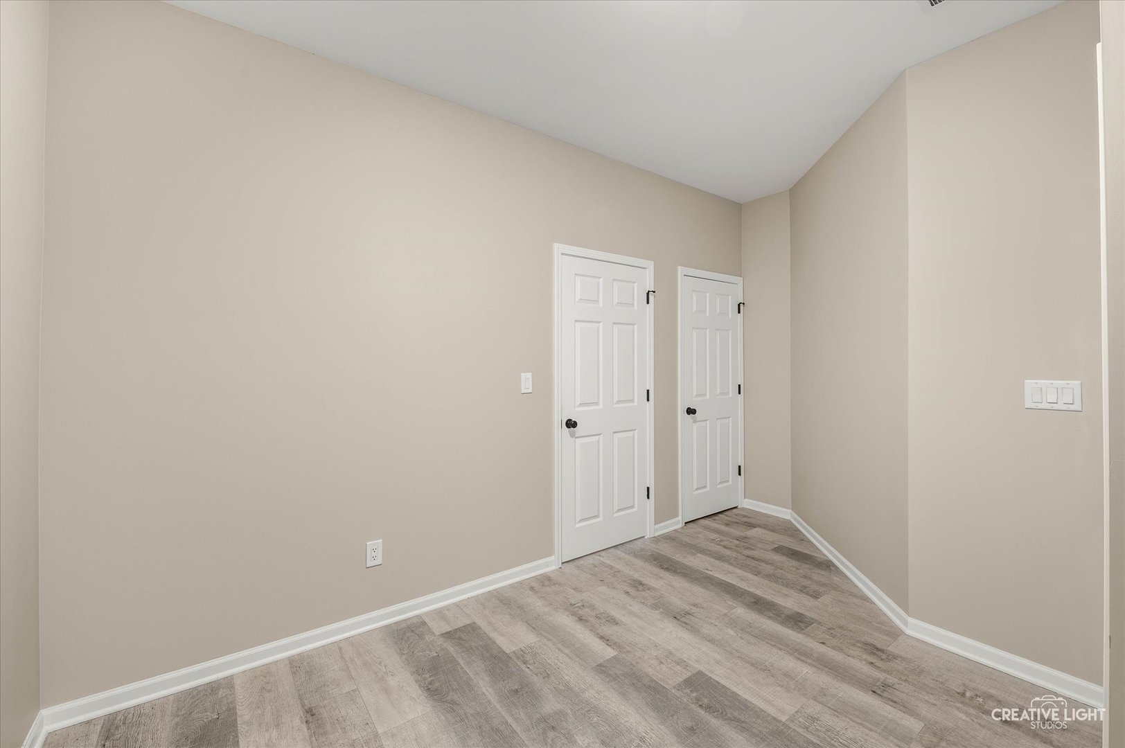 121 Pine Street, Buckingham, IL 60917