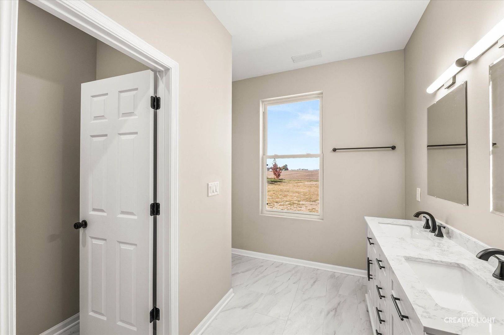 121 Pine Street, Buckingham, IL 60917