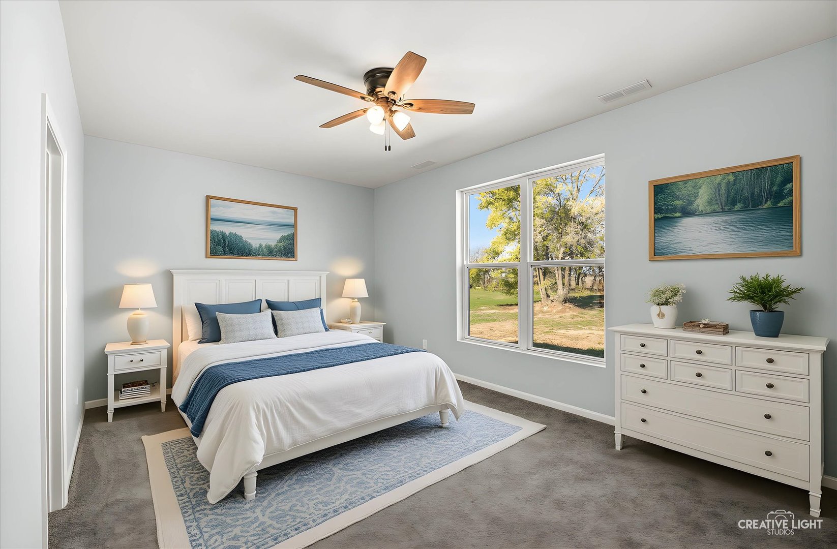 121 Pine Street, Buckingham, IL 60917