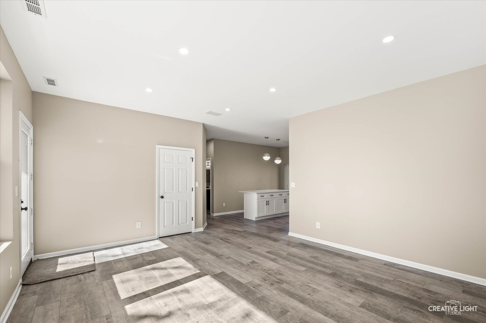 121 Pine Street, Buckingham, IL 60917