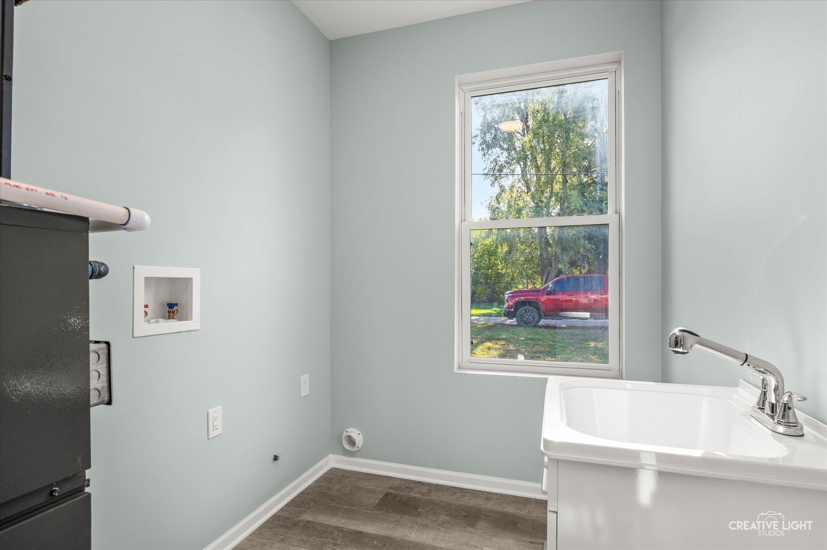 121 Pine Street, Buckingham, IL 60917