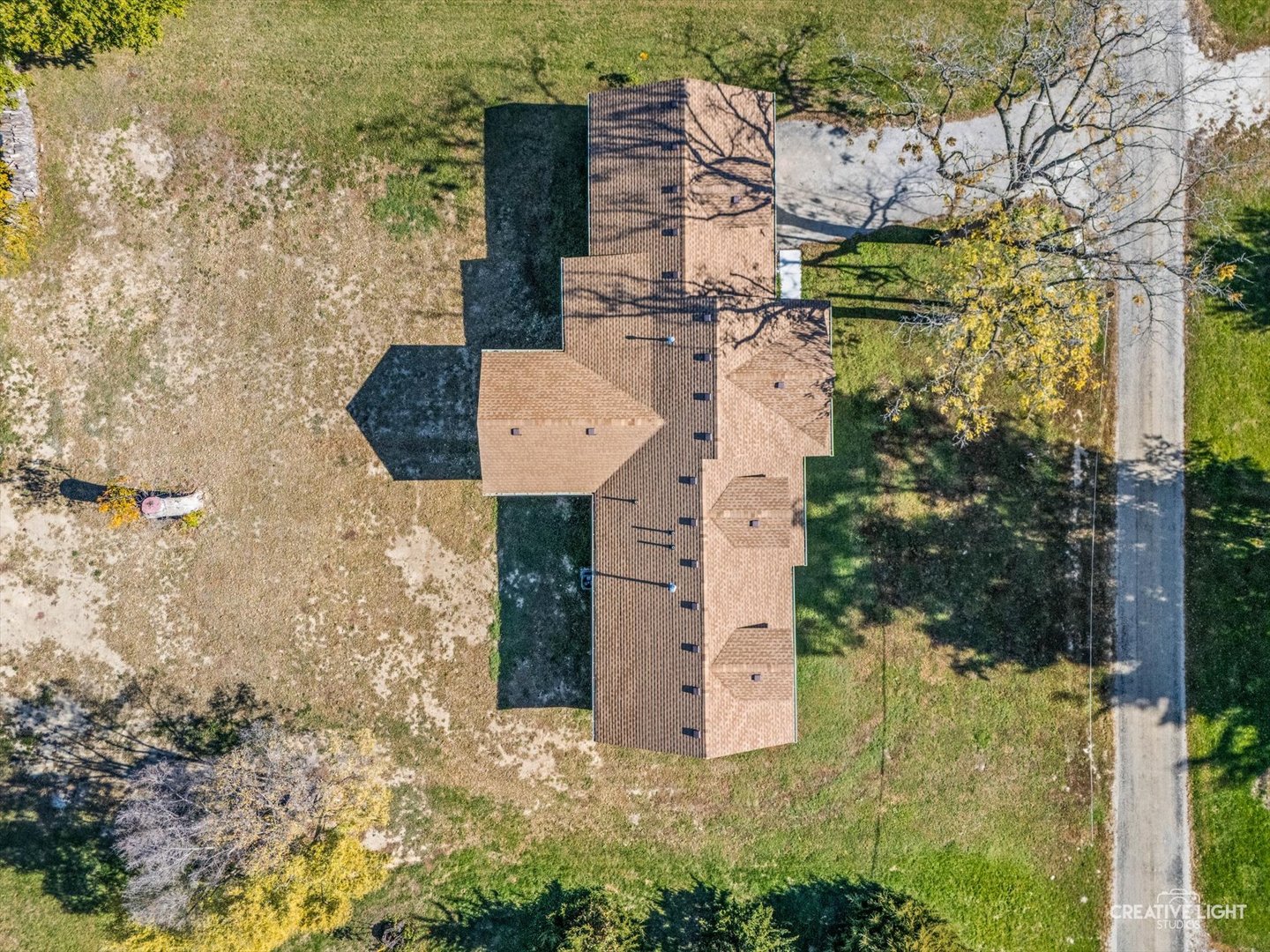 121 Pine Street, Buckingham, IL 60917