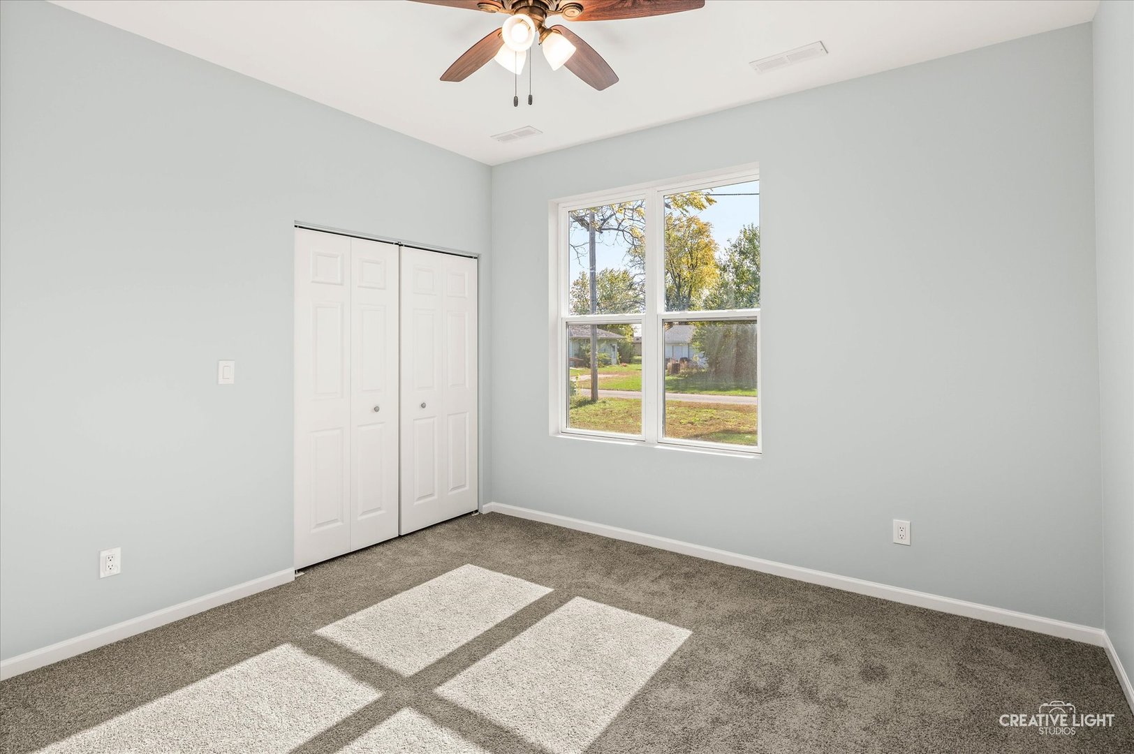 121 Pine Street, Buckingham, IL 60917