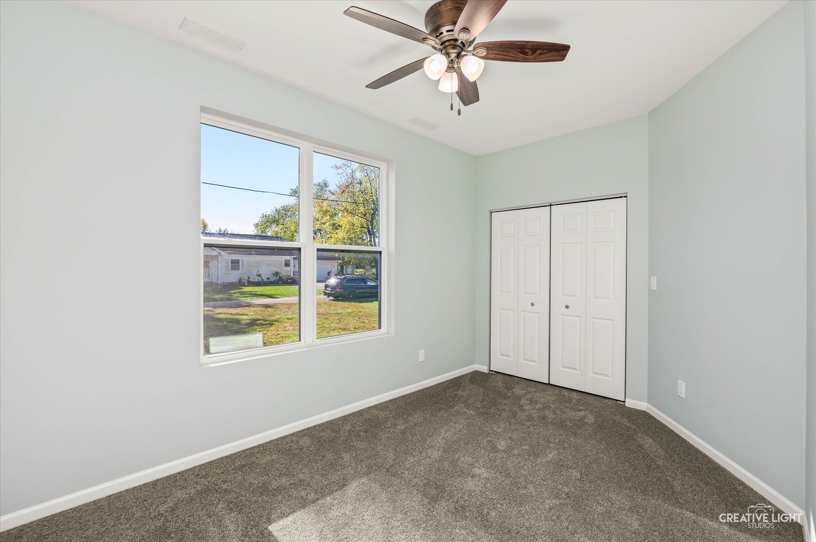 121 Pine Street, Buckingham, IL 60917