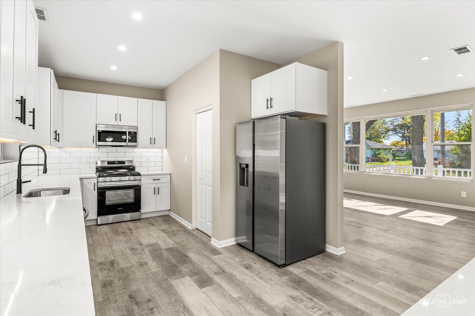 121 Pine Street, Buckingham, IL 60917