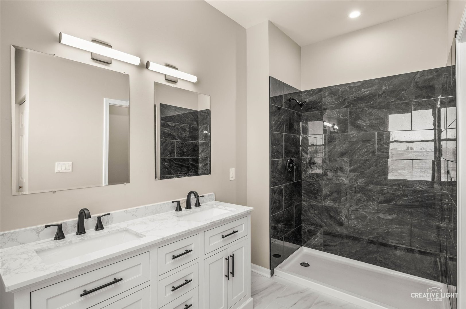 121 Pine Street, Buckingham, IL 60917