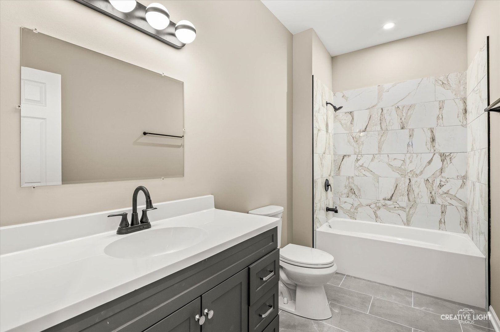 121 Pine Street, Buckingham, IL 60917