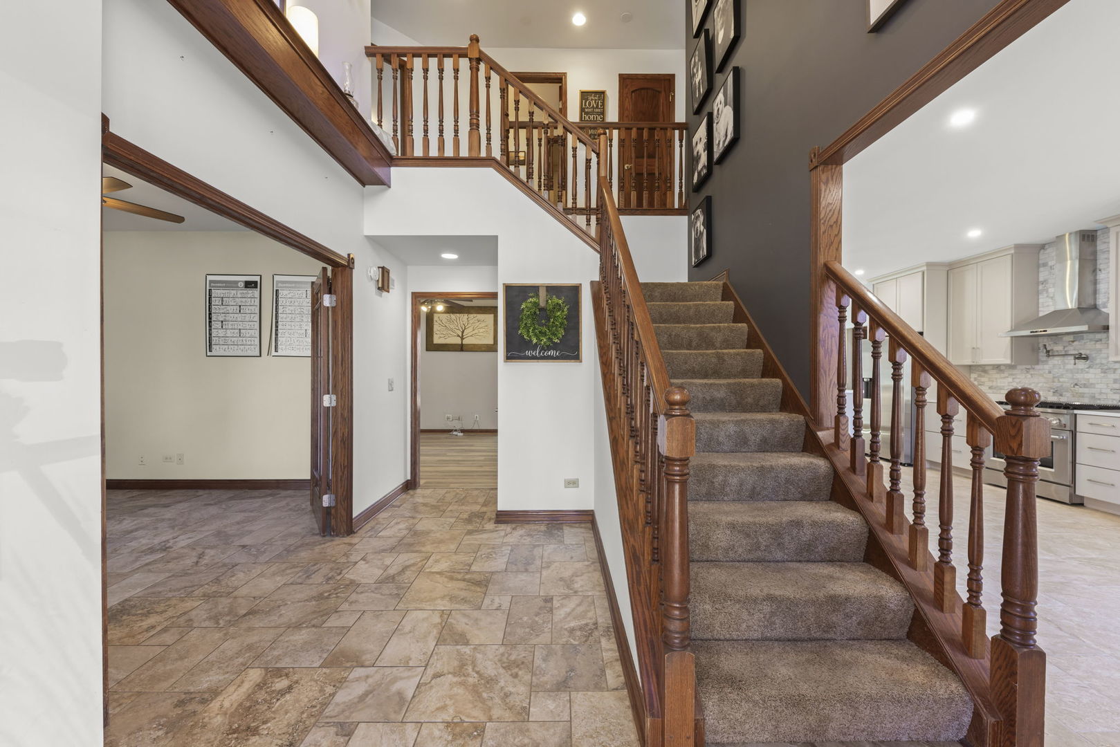 1375 Lakeside Lane, Morris, IL 60450