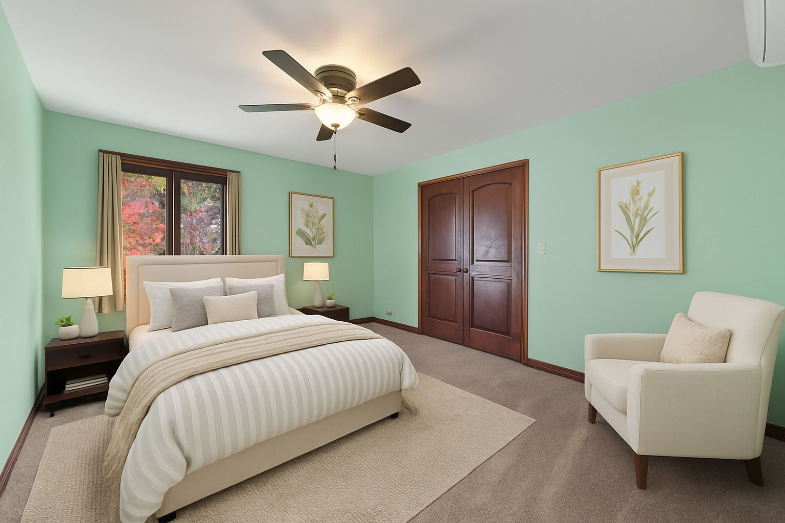 1375 Lakeside Lane, Morris, IL 60450