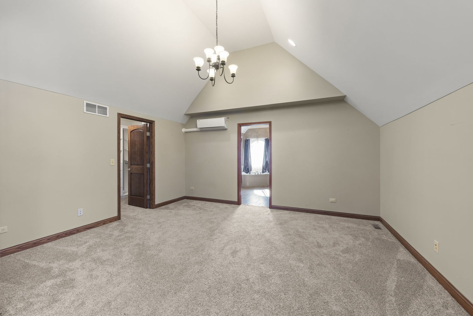 1375 Lakeside Lane, Morris, IL 60450