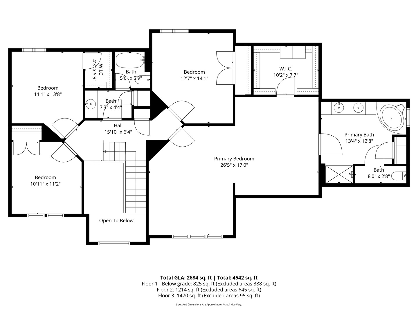 1375 Lakeside Lane, Morris, IL 60450