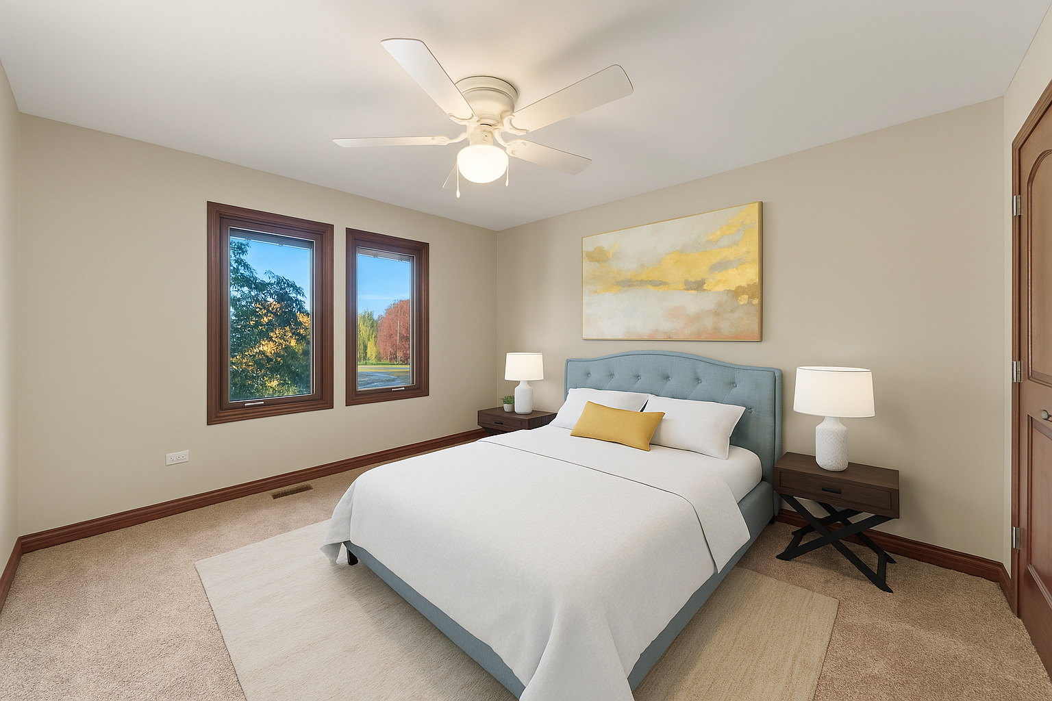 1375 Lakeside Lane, Morris, IL 60450