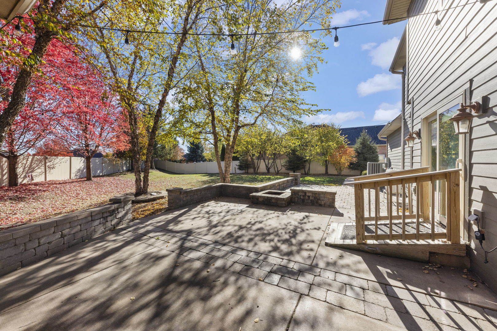 1375 Lakeside Lane, Morris, IL 60450