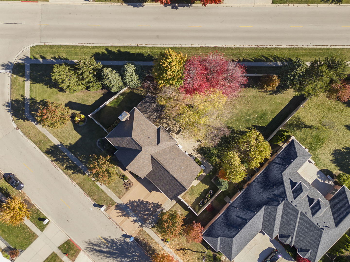 1375 Lakeside Lane, Morris, IL 60450