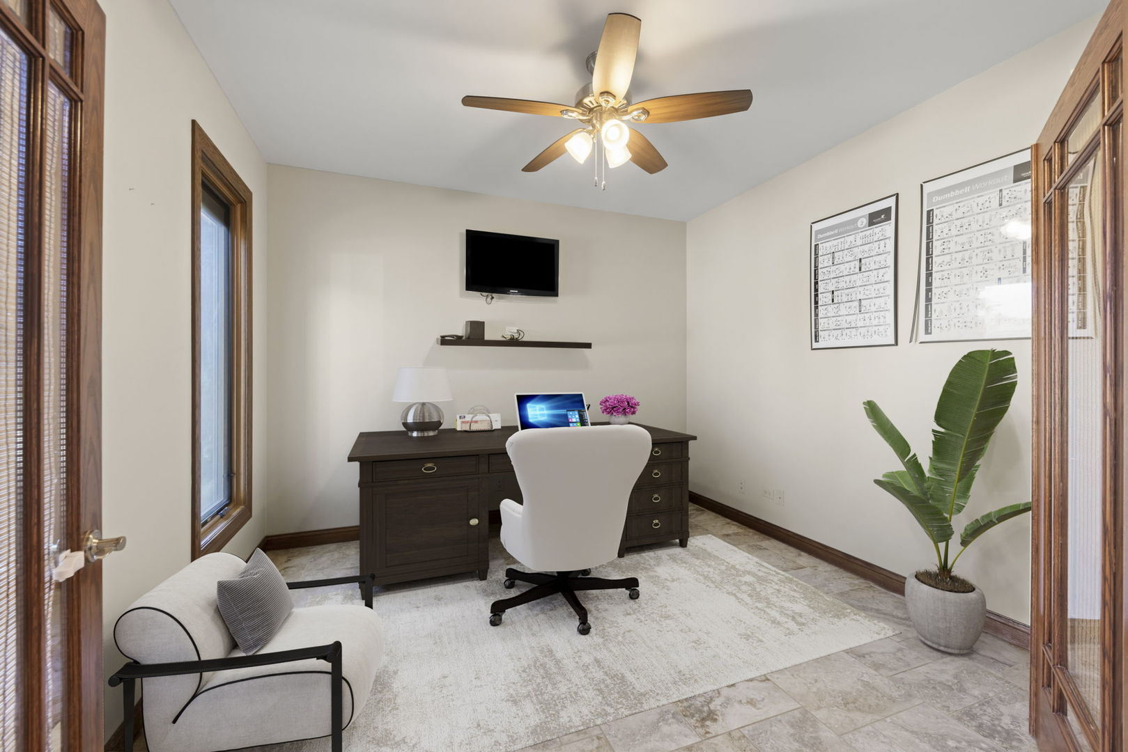 1375 Lakeside Lane, Morris, IL 60450