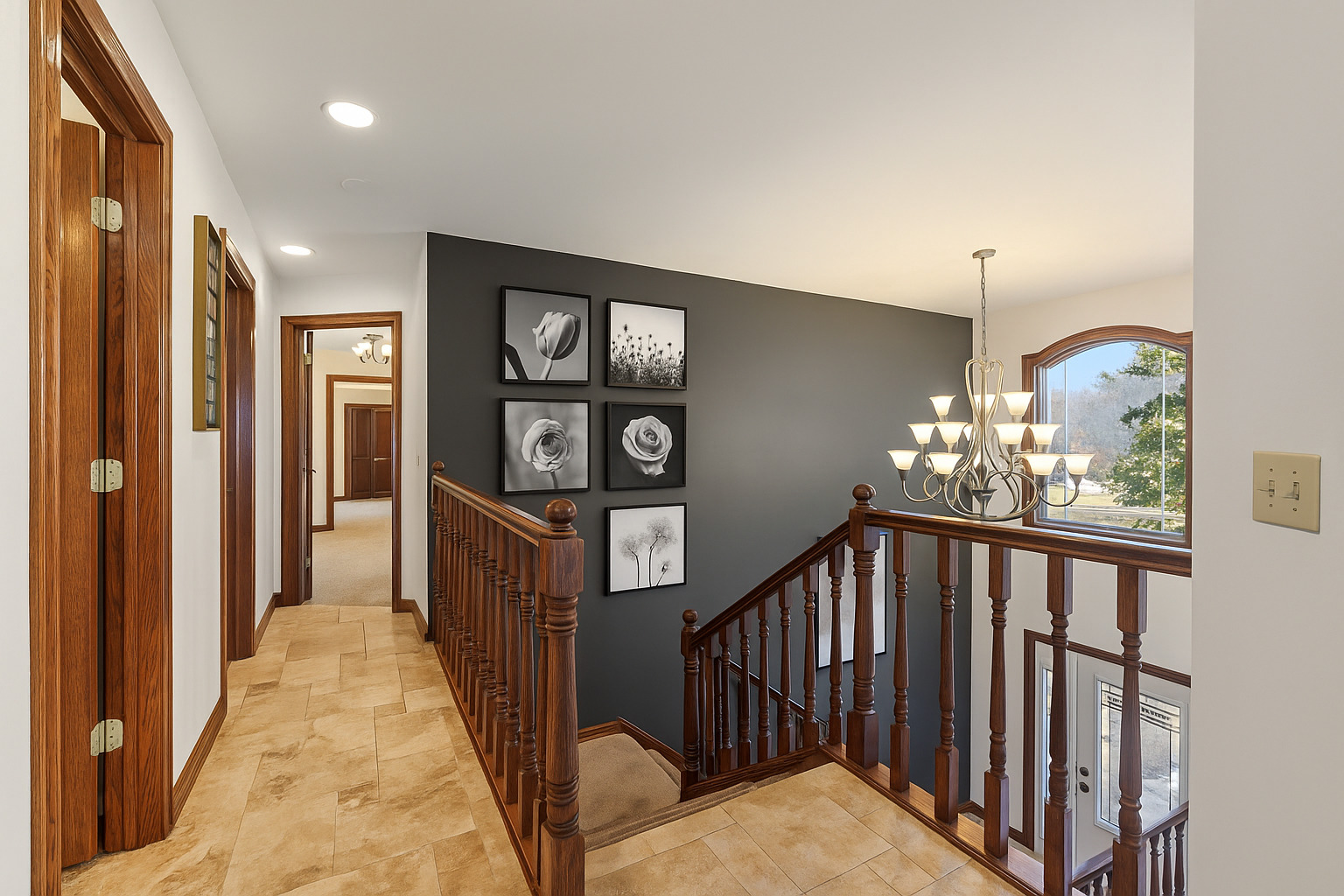 1375 Lakeside Lane, Morris, IL 60450