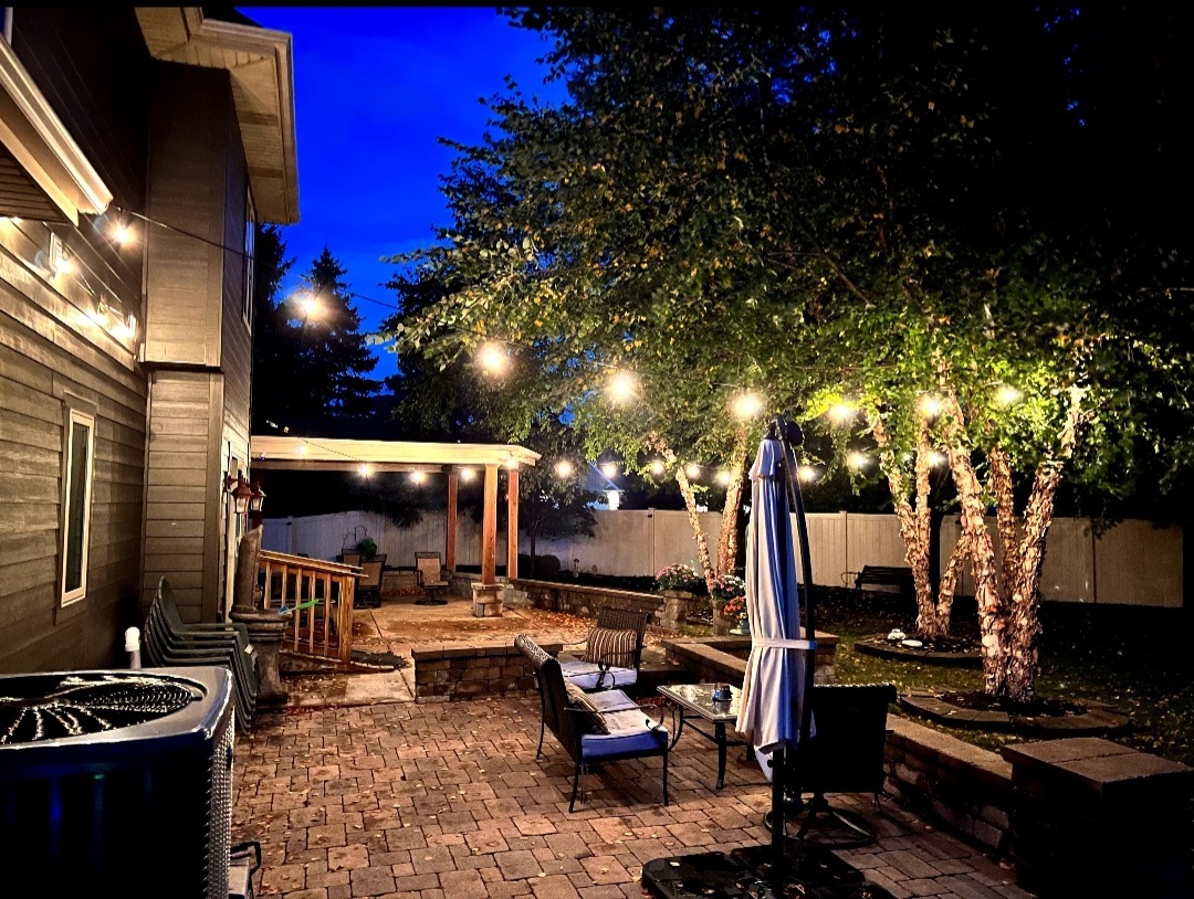 1375 Lakeside Lane, Morris, IL 60450