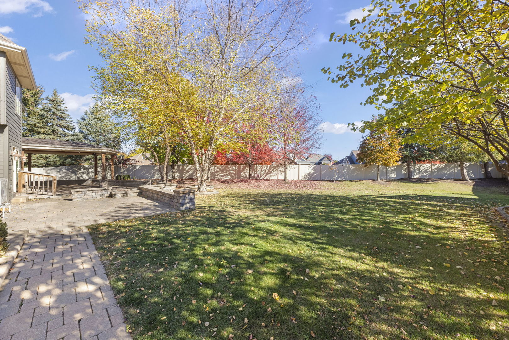 1375 Lakeside Lane, Morris, IL 60450