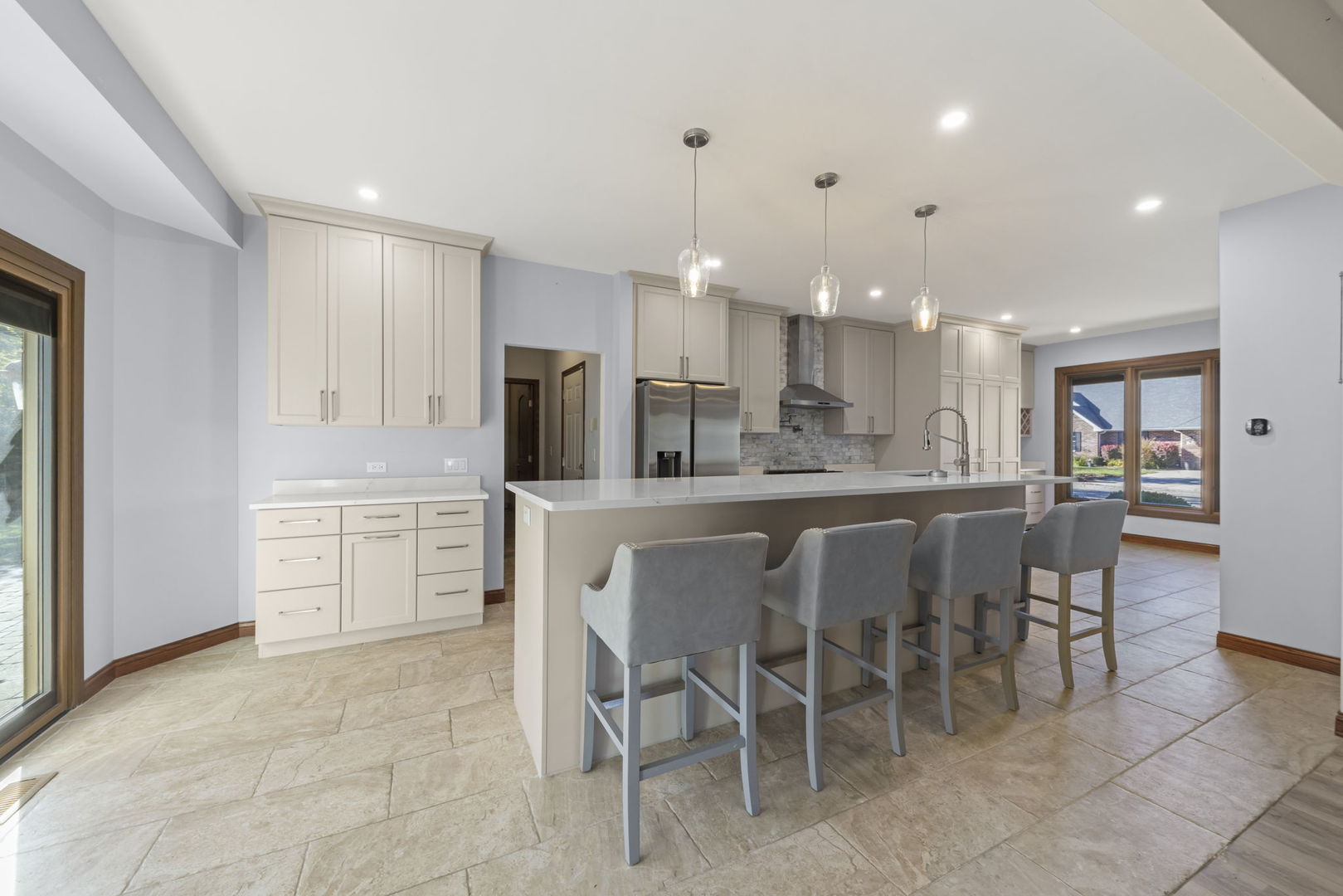 1375 Lakeside Lane, Morris, IL 60450