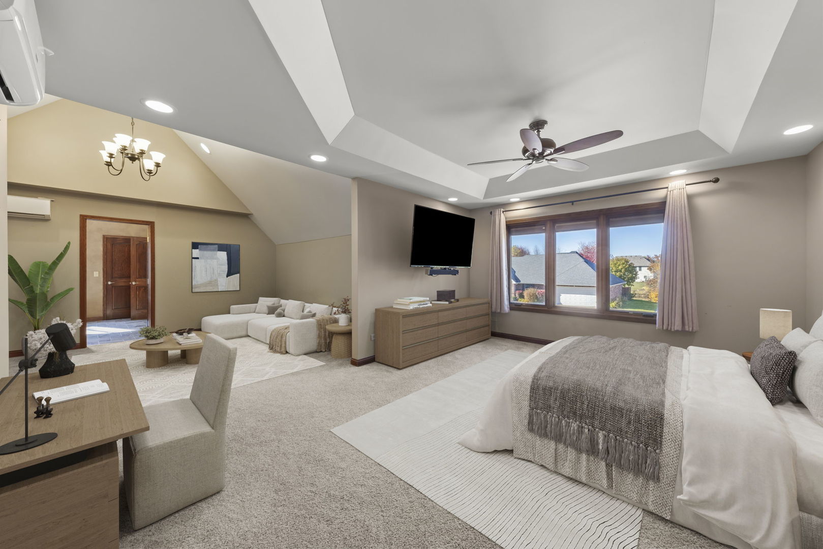 1375 Lakeside Lane, Morris, IL 60450