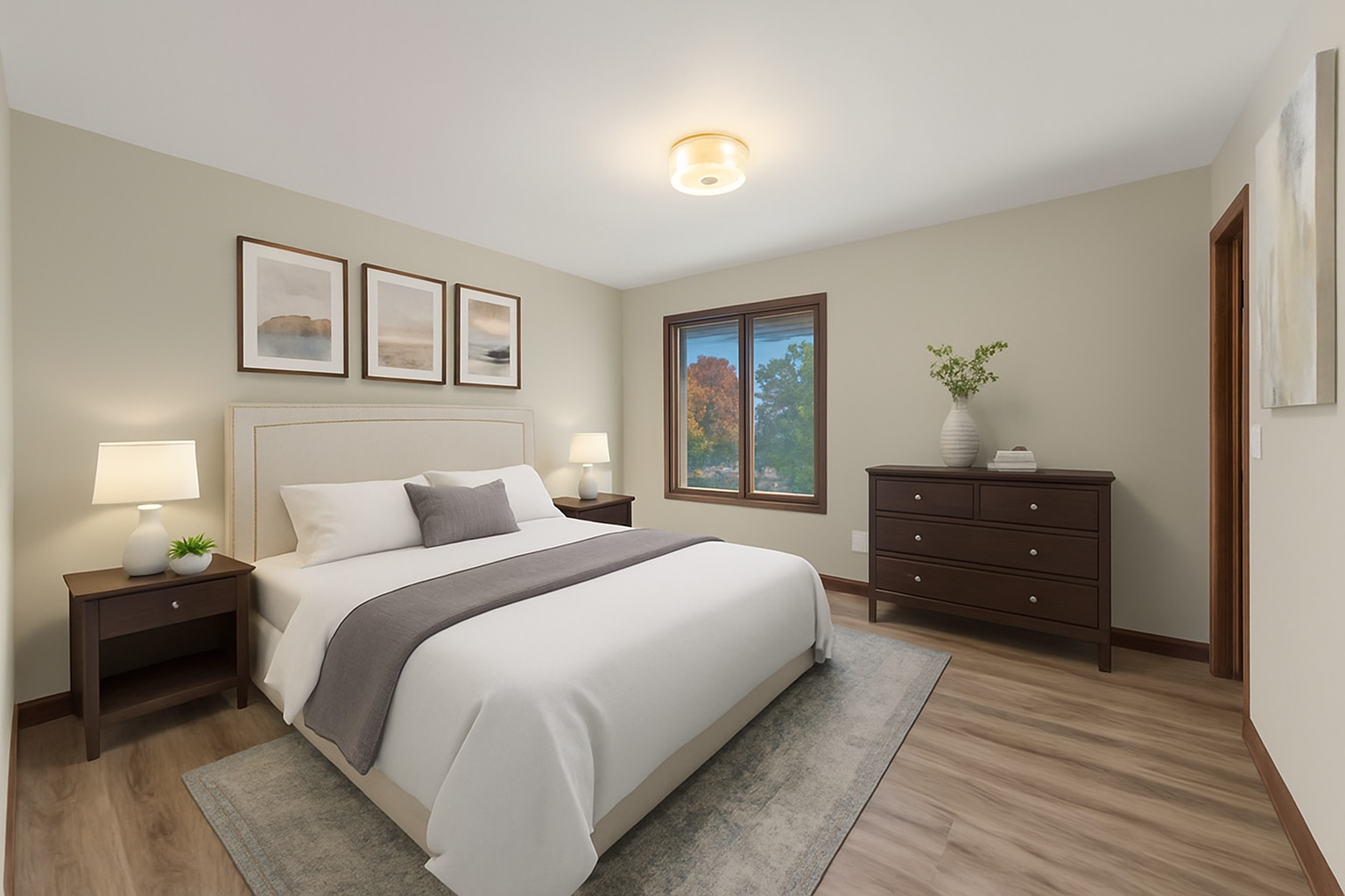 1375 Lakeside Lane, Morris, IL 60450