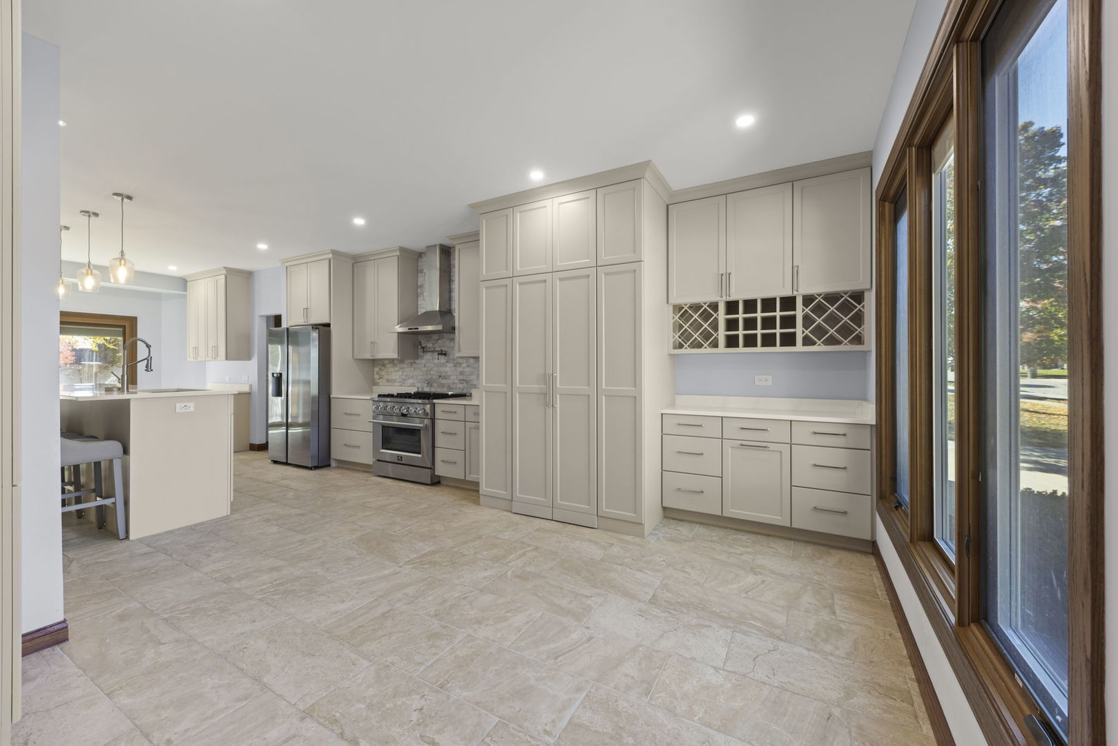 1375 Lakeside Lane, Morris, IL 60450