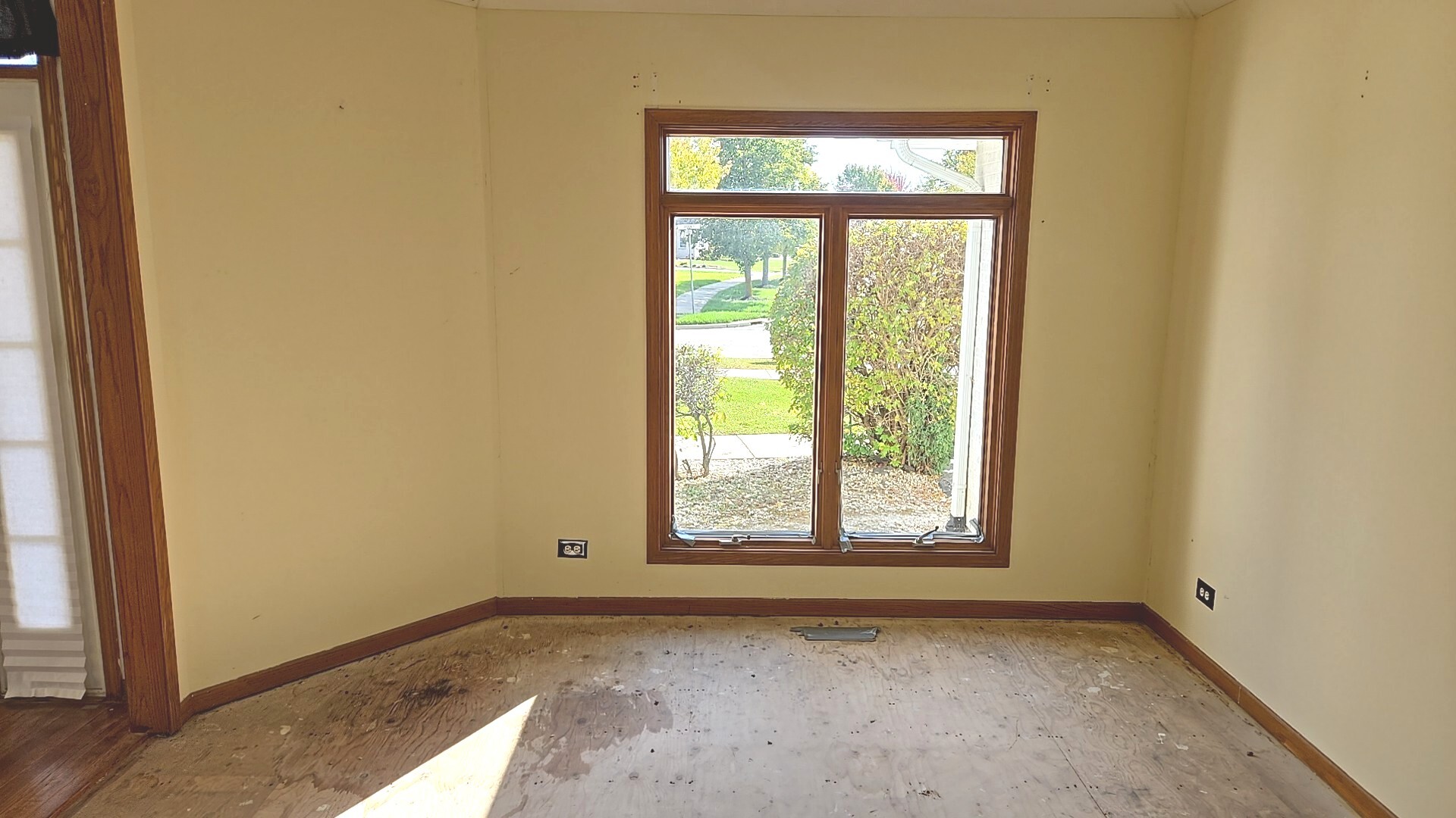 3907 Troon Street, Flossmoor, IL 60422