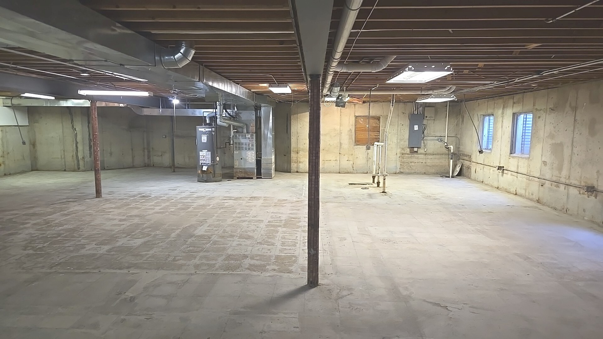 3907 Troon Street, Flossmoor, IL 60422