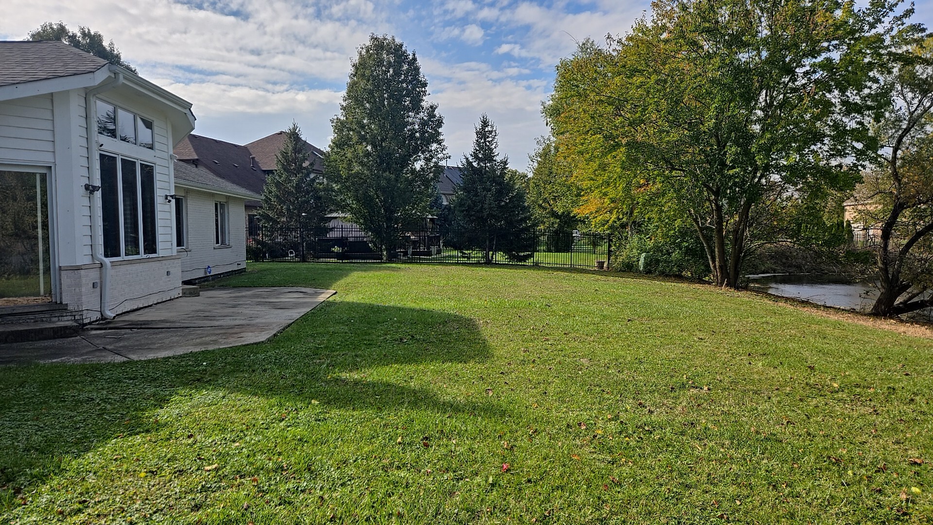 3907 Troon Street, Flossmoor, IL 60422