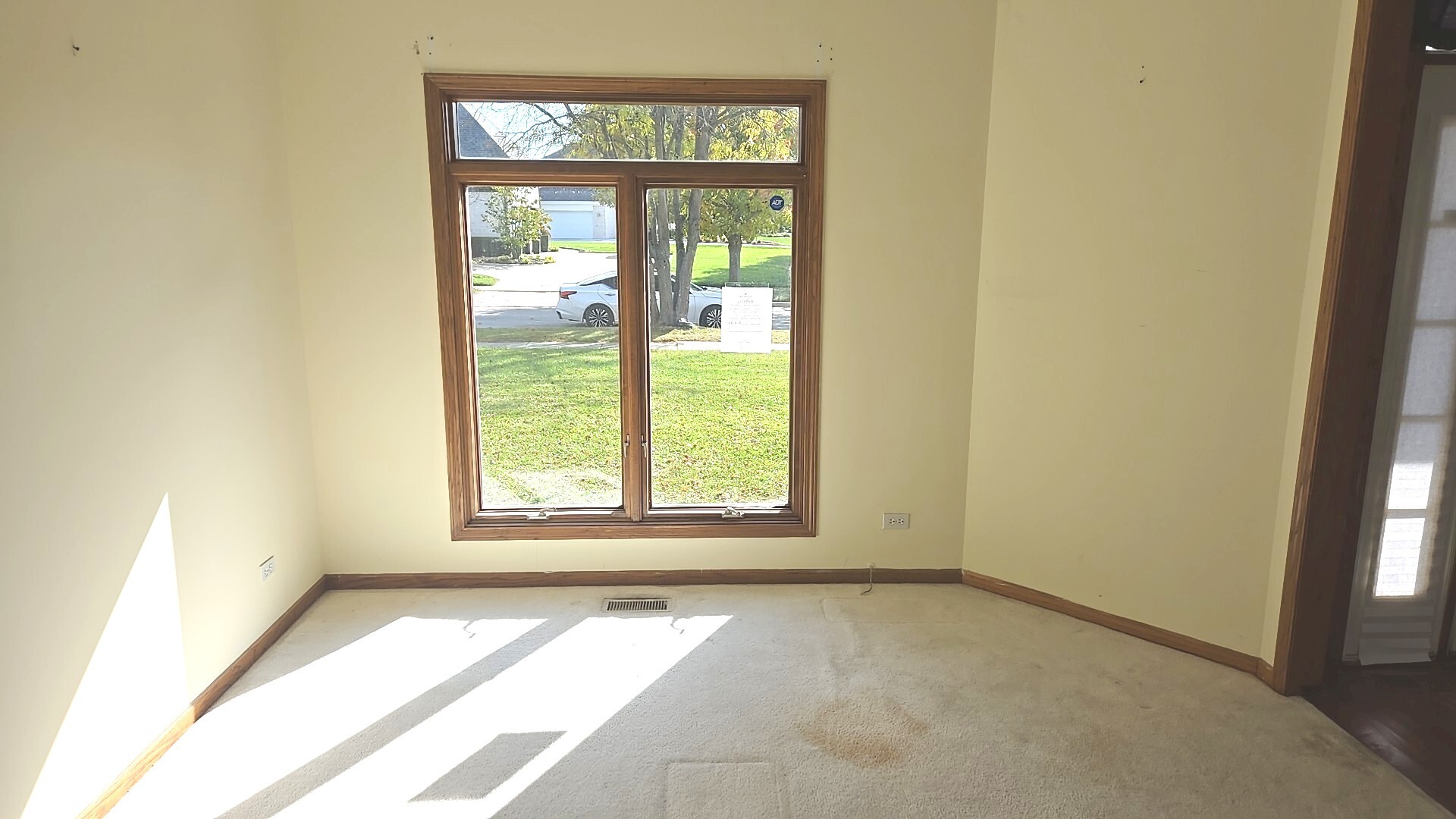 3907 Troon Street, Flossmoor, IL 60422