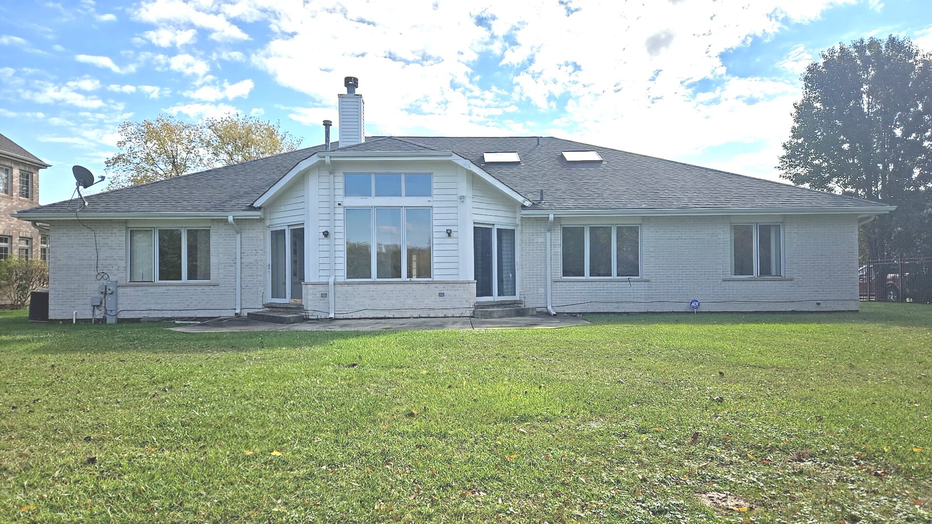 3907 Troon Street, Flossmoor, IL 60422