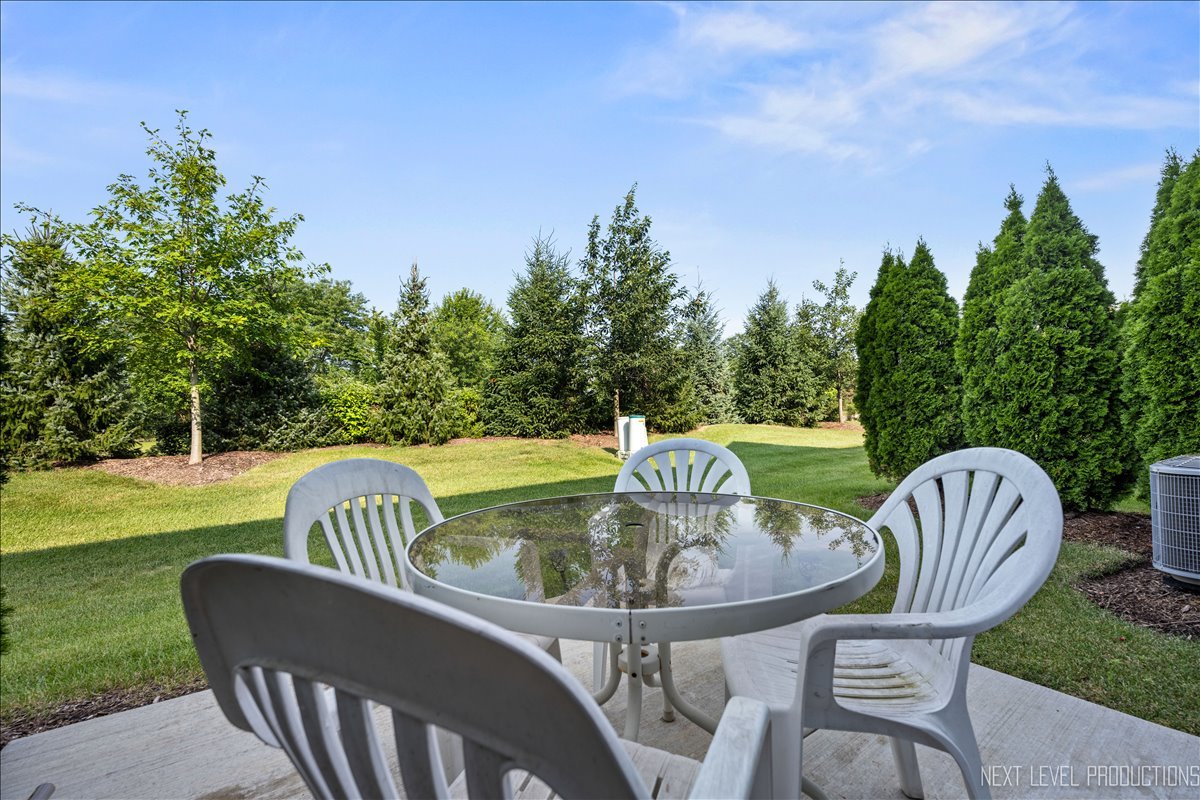 4105 Winslow Court, Aurora, IL 60504