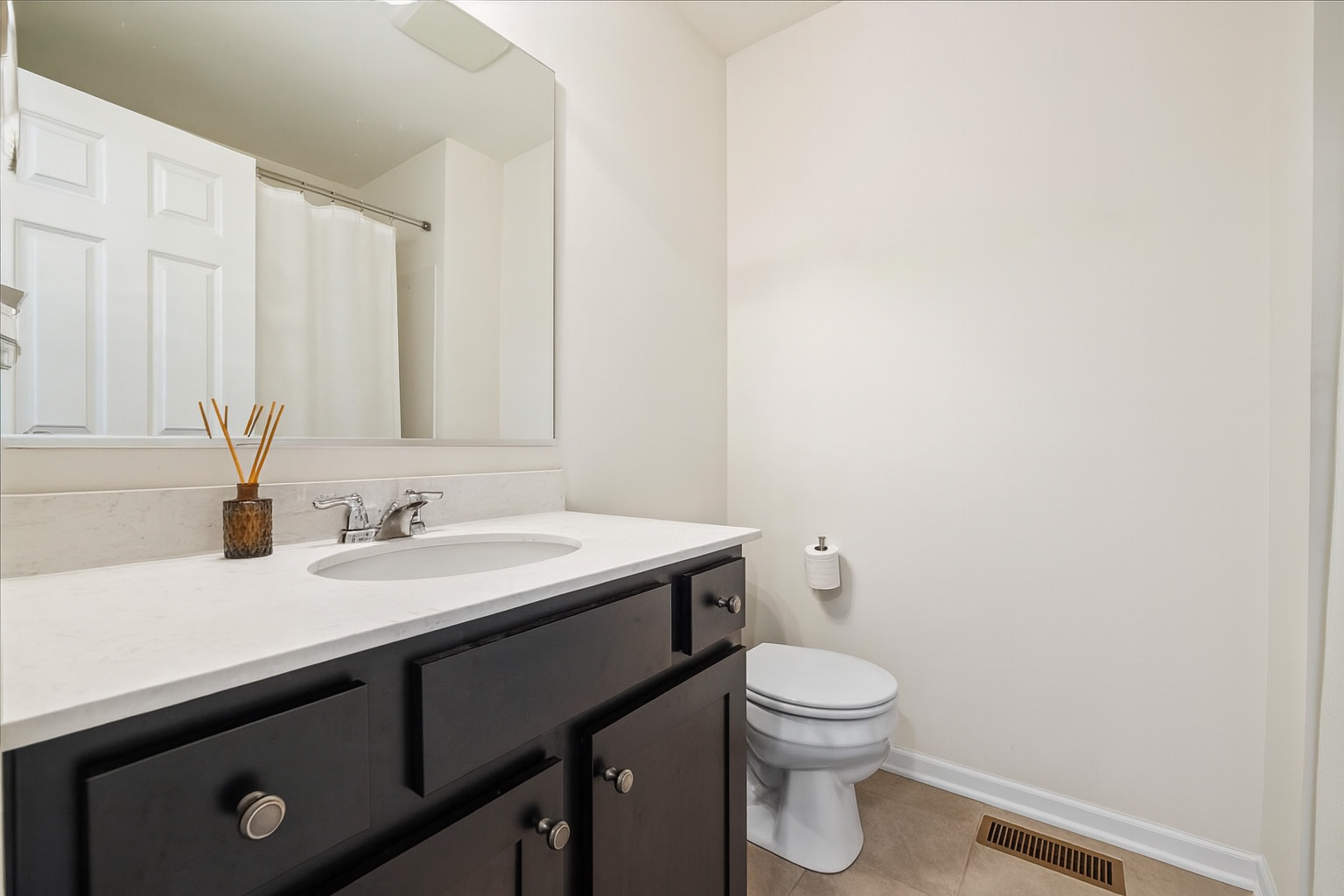 4105 Winslow Court, Aurora, IL 60504