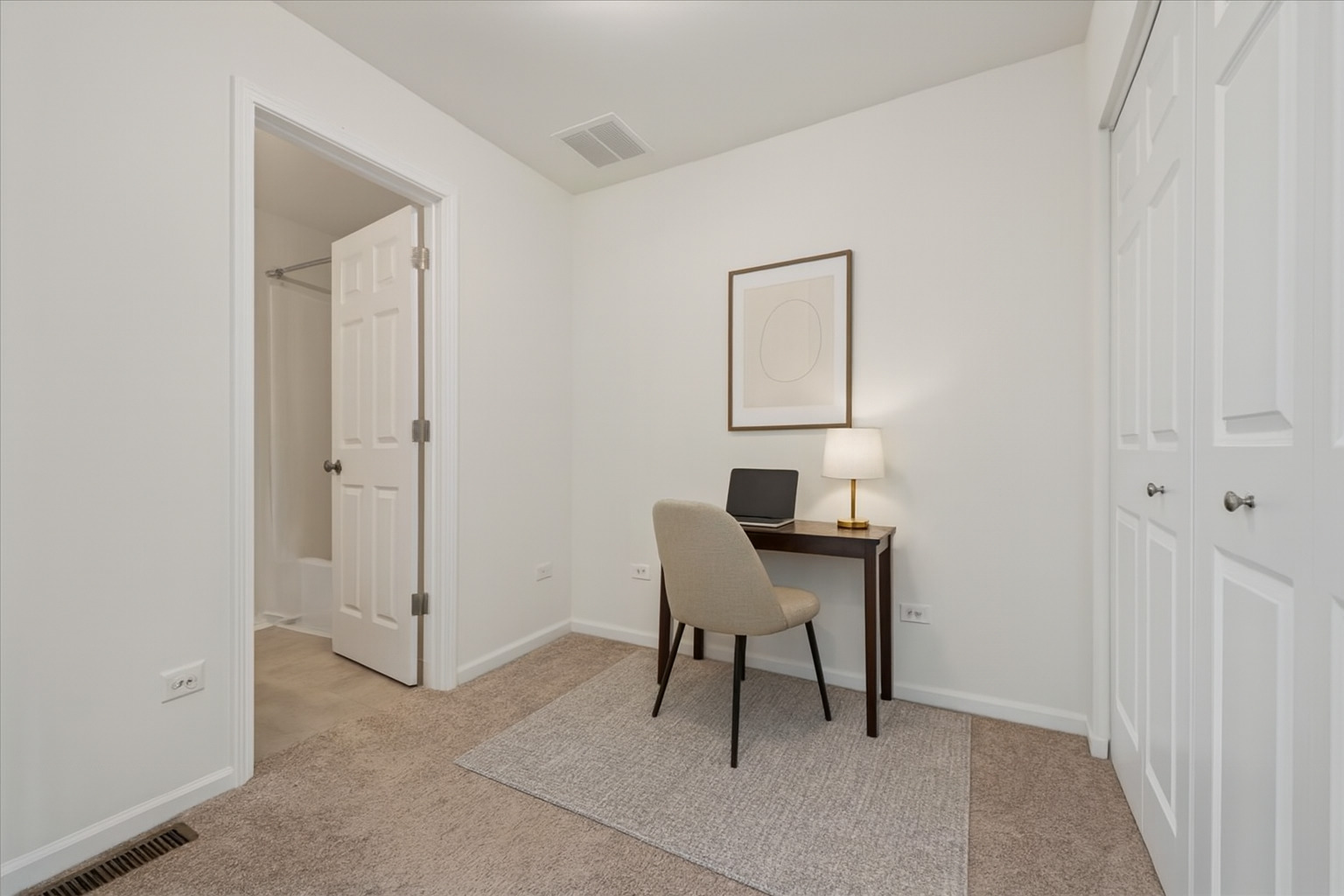 4105 Winslow Court, Aurora, IL 60504