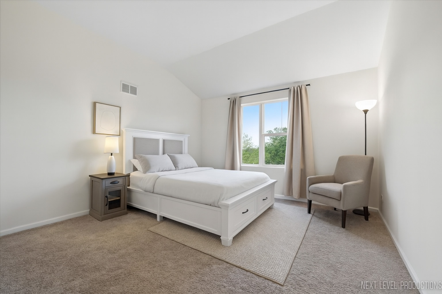 4105 Winslow Court, Aurora, IL 60504