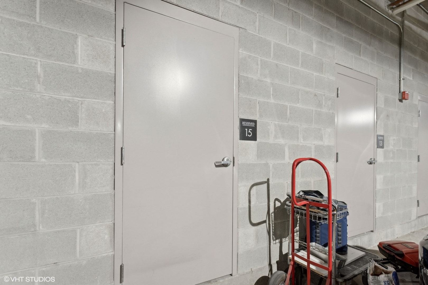 3630 N Harlem Avenue #205, Chicago, IL 60634