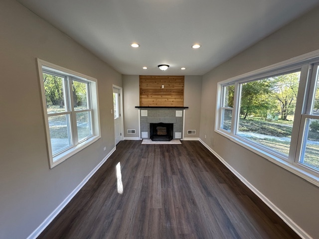 34531 S Lakeside Terrace, Wilmington, IL 60481