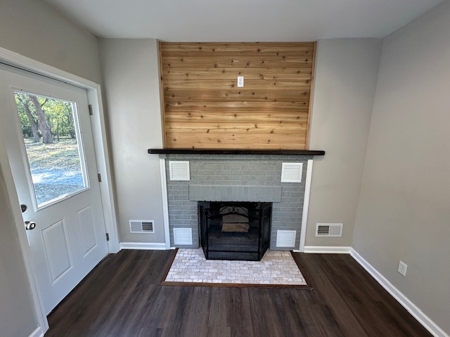 34531 S Lakeside Terrace, Wilmington, IL 60481