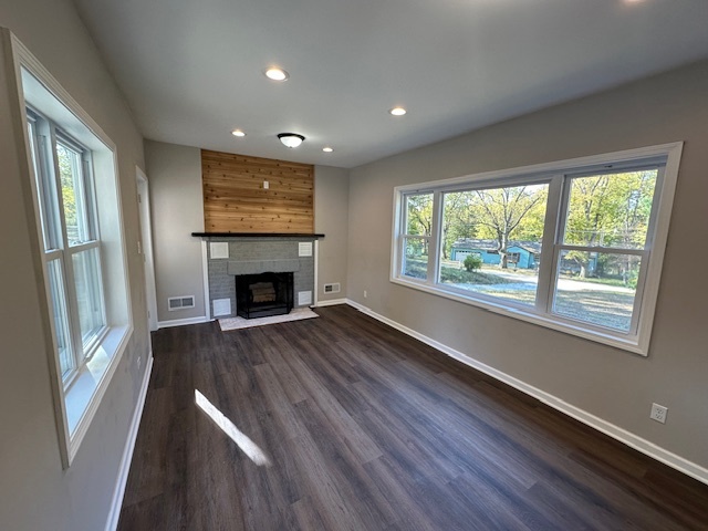 34531 S Lakeside Terrace, Wilmington, IL 60481