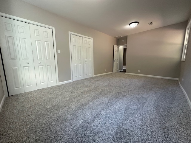 34531 S Lakeside Terrace, Wilmington, IL 60481