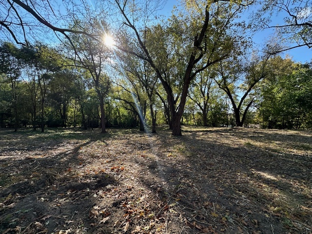 34531 S Lakeside Terrace, Wilmington, IL 60481