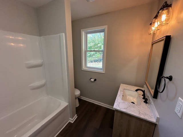 34531 S Lakeside Terrace, Wilmington, IL 60481