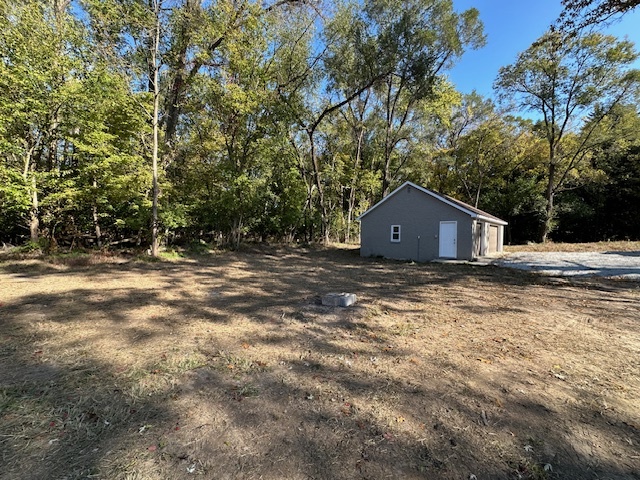 34531 S Lakeside Terrace, Wilmington, IL 60481