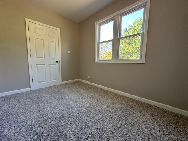 34531 S Lakeside Terrace, Wilmington, IL 60481