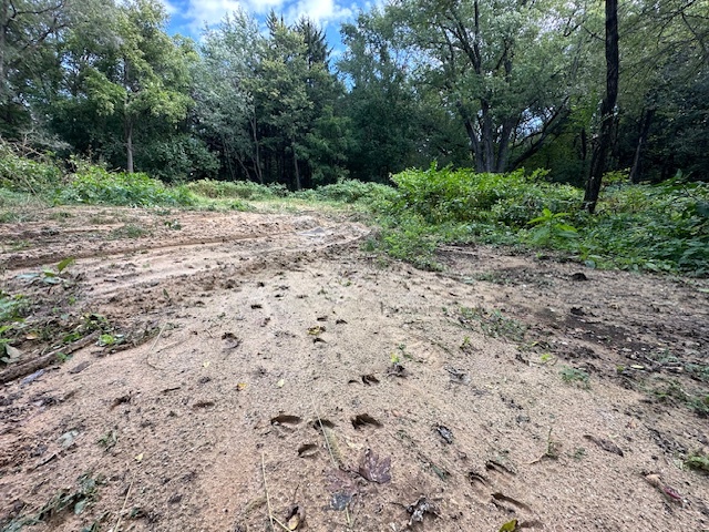 34531 S Lakeside Terrace, Wilmington, IL 60481