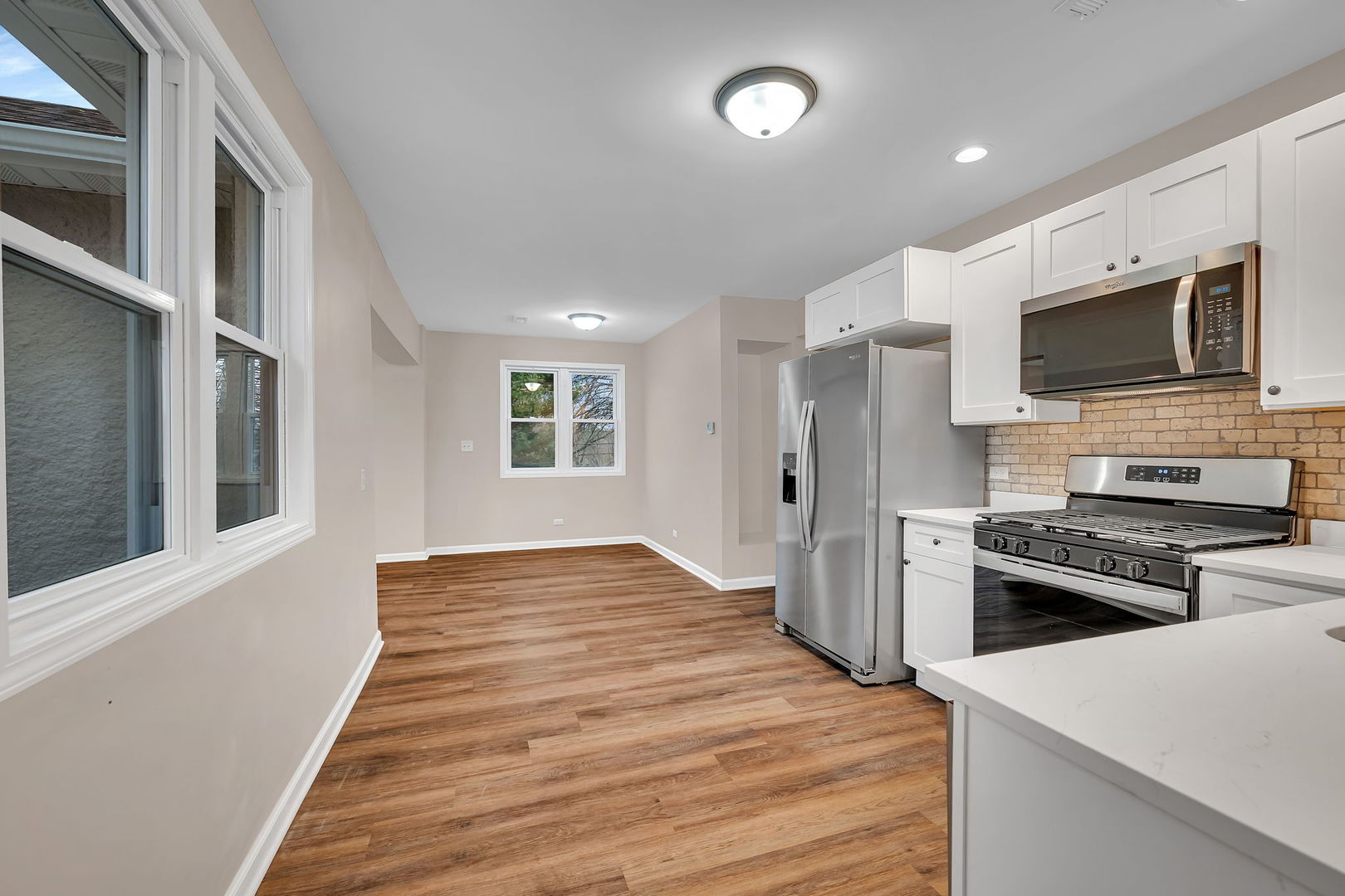 34531 S Lakeside Terrace, Wilmington, IL 60481