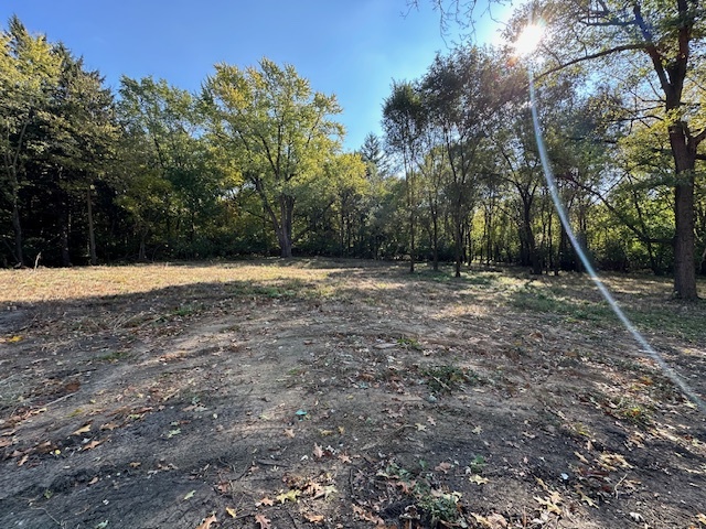 34531 S Lakeside Terrace, Wilmington, IL 60481